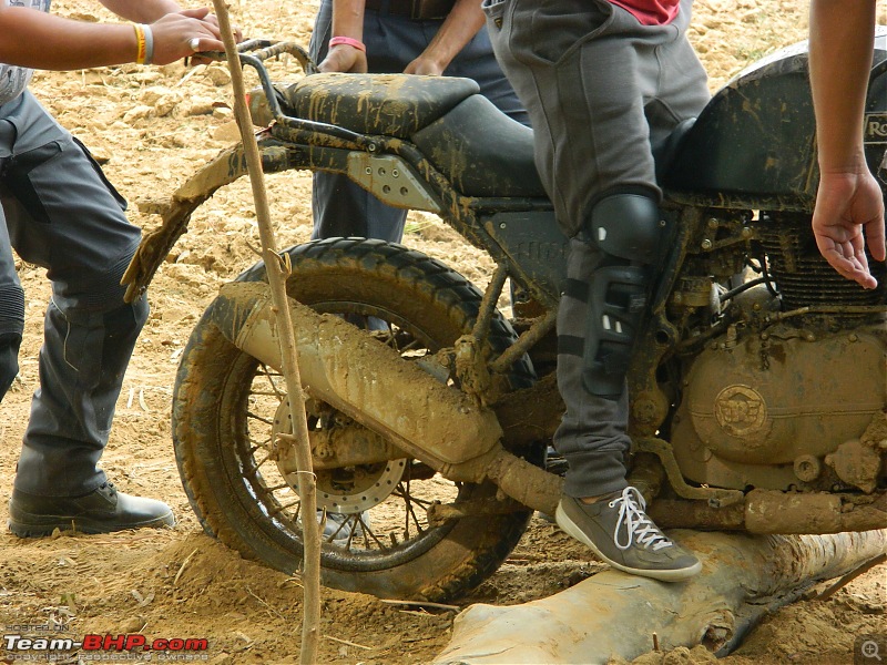 The 1st-gen Royal Enfield Himalayan thread!-dscn2371.jpg