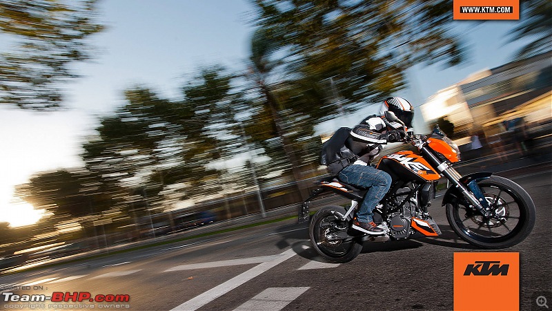 From XUV500 to Ertiga to Avenger to KTM Duke 200! How I fell in love with Orange-ktm_200_duke_india_4.jpg