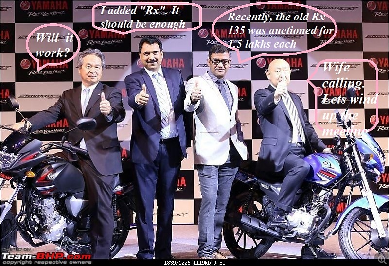 Yamaha launches Saluto RX 110cc commuter bike at Rs. 46,400-saluto.jpg