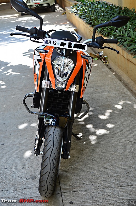 KTM Orange Chronicles: My life journey with Duke 200 & Adventure 390-001-main04.jpg