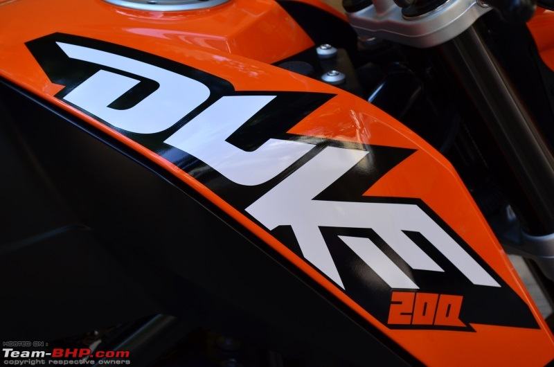 From XUV500 to Ertiga to Avenger to KTM Duke 200! How I fell in love with Orange-003-duke-logo.jpg