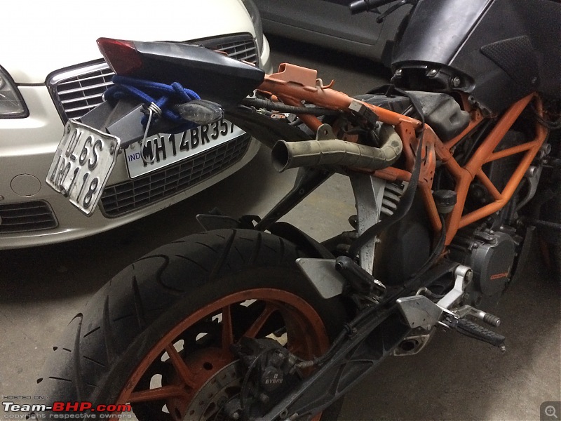 The KTM Duke 390 Ownership Experience Thread-image.jpeg