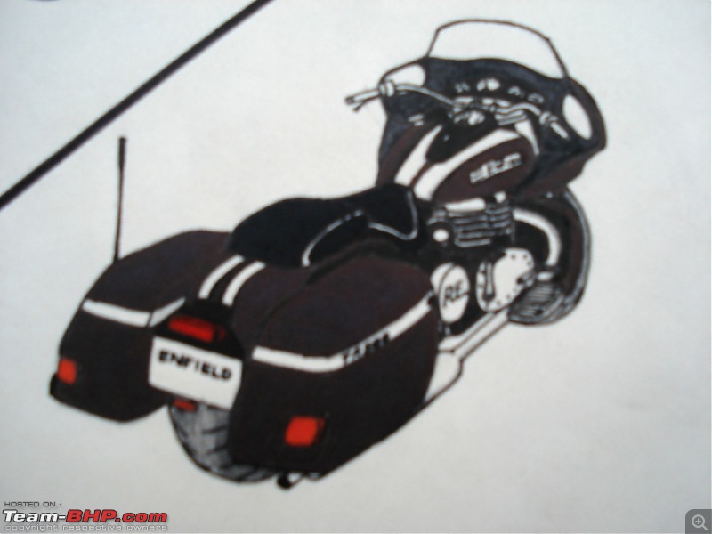 motorcycle sketches-copy-sketch-10.jpg