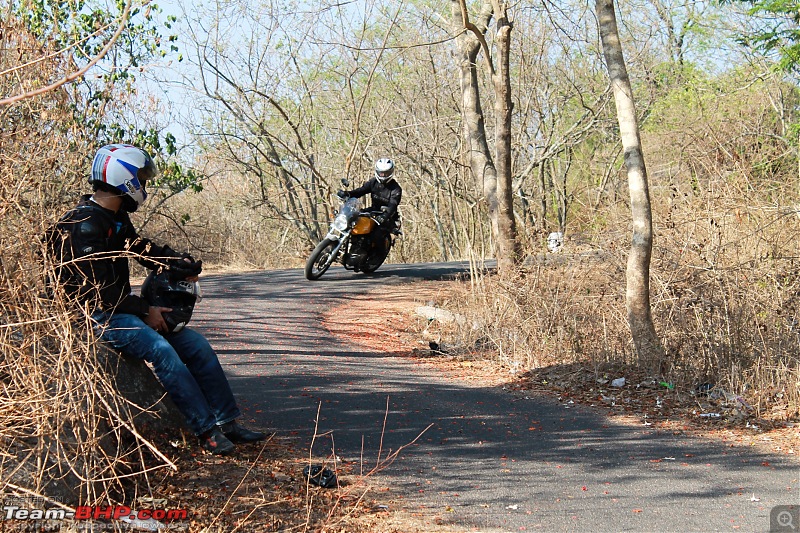 Bangalore - Sunday Morning Short Rides-img_8403.jpg