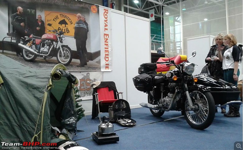 Royal Enfield opens new store in Ireland-retroventuresroyalenfieldshowroominireland.jpg