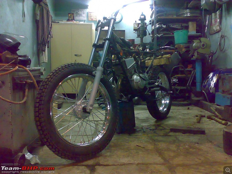 RX dirt bike mod. (vintage scrambler)-1-5.jpg