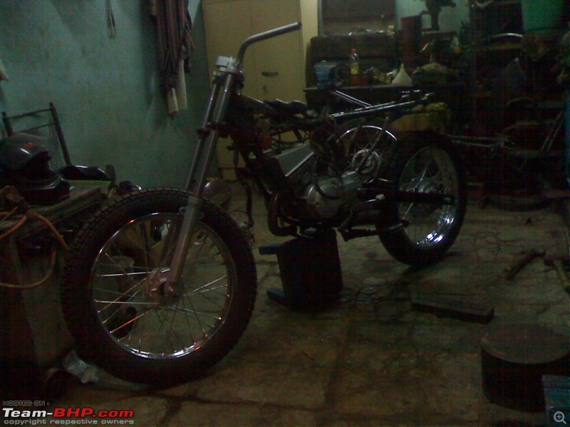 RX dirt bike mod. (vintage scrambler)-20062009920.jpg