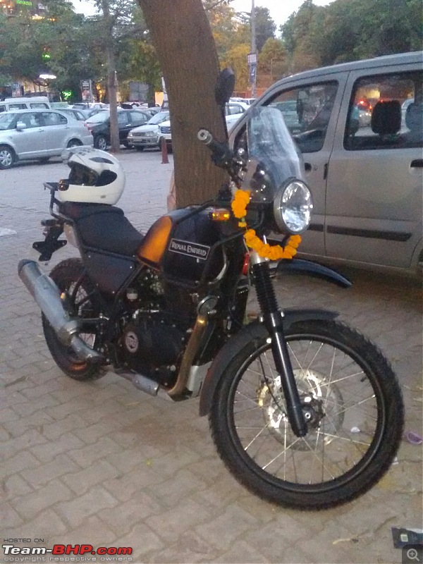 The 1st-gen Royal Enfield Himalayan thread!-him2.jpg