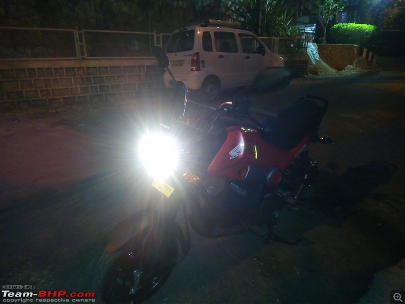 My Honda Navi: Navi Times Roll-l.jpg