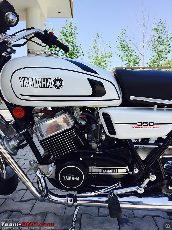 Yamaha RD 350 - A travail on its 17th Year-fullsizerender3.jpg