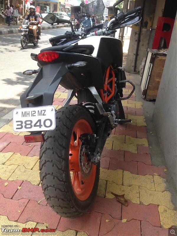 The KTM Duke 390 Ownership Experience Thread-ktm-duke-390-tyre-1.jpg