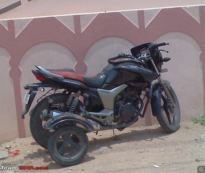 Weird, Wacky & Dangerous Motorcycle Modifications!-bike.jpg