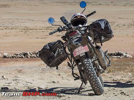 The 1st-gen Royal Enfield Himalayan thread!-imageuploadedbyteambhp1463537904.608184.jpg