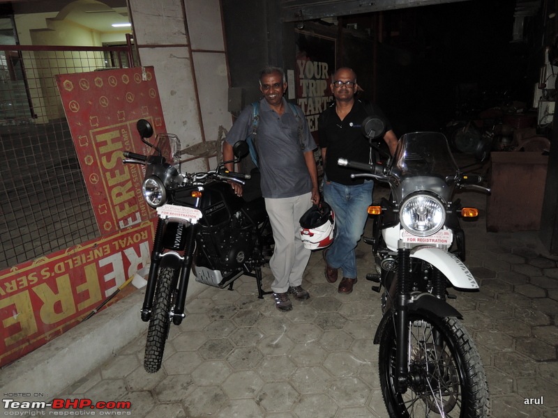 Royal Enfield Himalayan - Initial Ownership Report-dscn1601.jpg