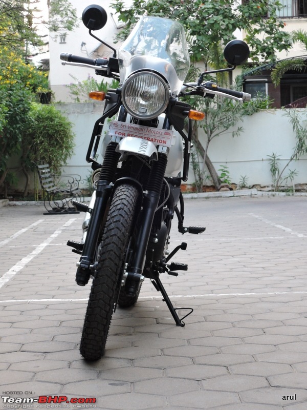 Royal Enfield Himalayan - Initial Ownership Report-dscn1625.jpg