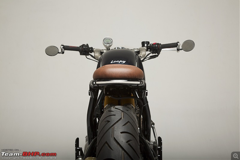 Royal Enfield Bobber Project-bike4057.jpeg