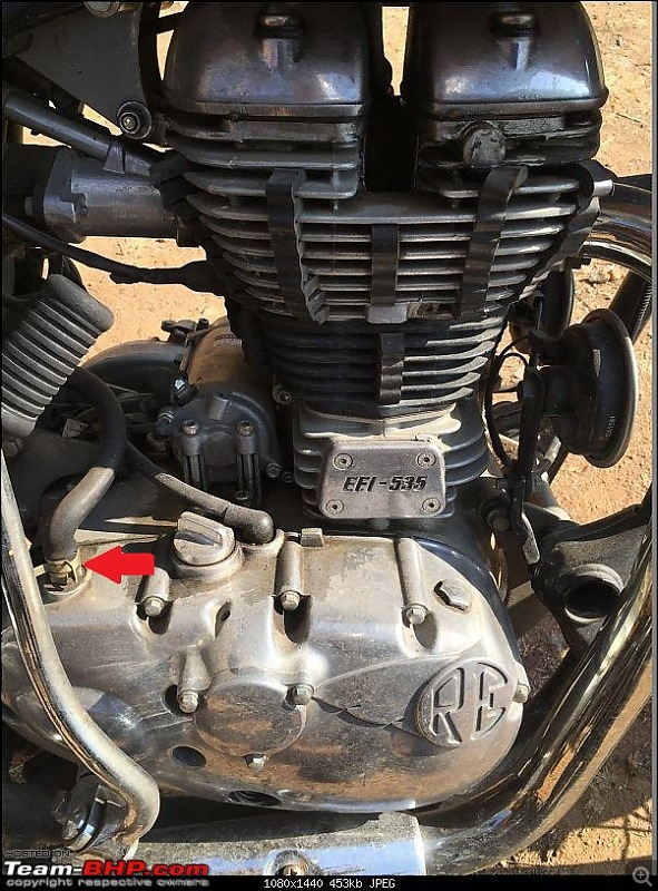 Royal Enfield Continental GT 535 : Ownership Review (32,000 km and 9 years)-img_1476-large.jpg