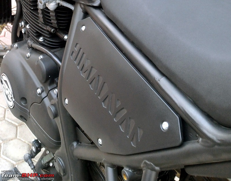 The 1st-gen Royal Enfield Himalayan thread!-royal-enfield-himalayan-test-ride-26052016_1.jpg