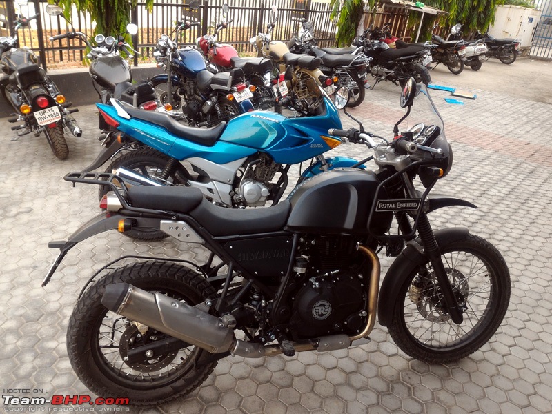 The 1st-gen Royal Enfield Himalayan thread!-royal-enfield-himalayan-test-ride-26052016_2.jpg