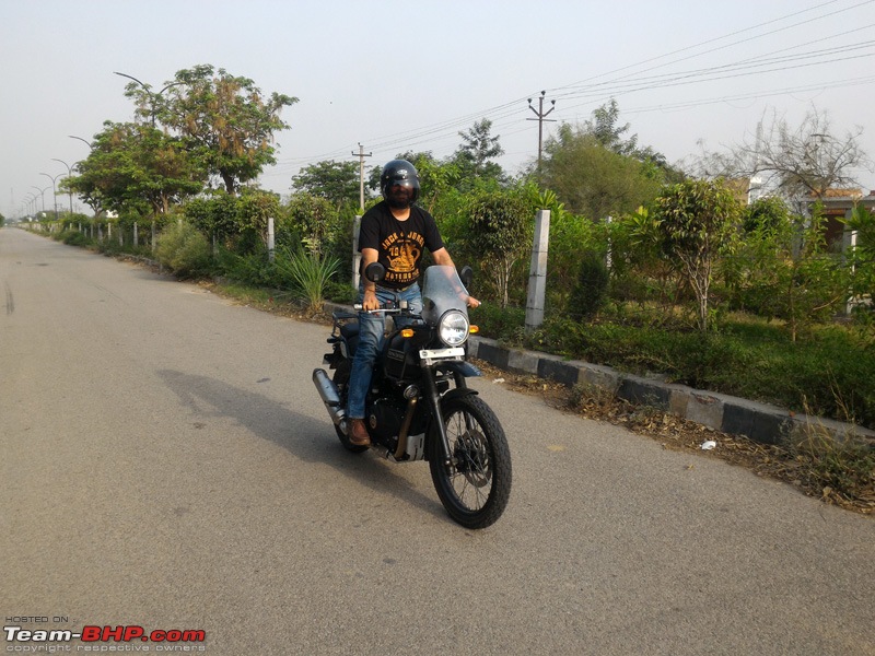 The 1st-gen Royal Enfield Himalayan thread!-royal-enfield-himalayan-test-ride-26052016_8.jpg