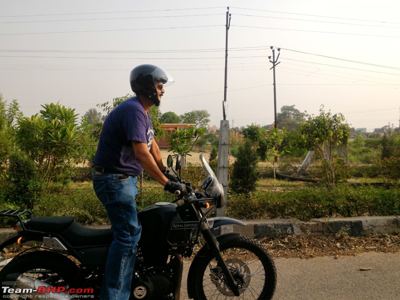 The 1st-gen Royal Enfield Himalayan thread!-royal-enfield-himalayan-test-ride-26052016_10.jpg