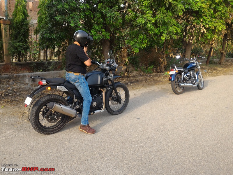 The 1st-gen Royal Enfield Himalayan thread!-royal-enfield-himalayan-test-ride-26052016_12.jpg