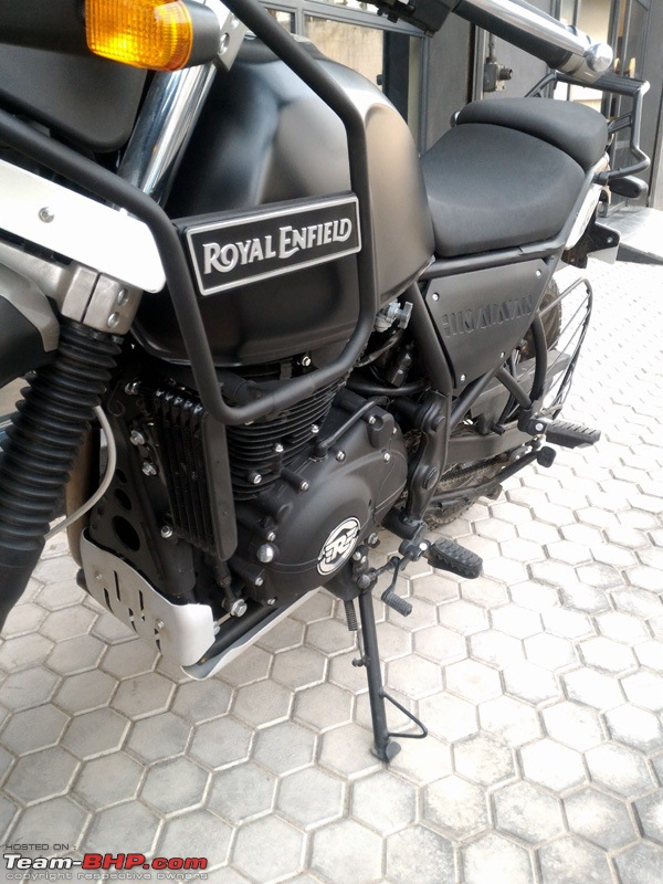 The 1st-gen Royal Enfield Himalayan thread!-royal-enfield-himalayan-test-ride-26052016_14.jpg