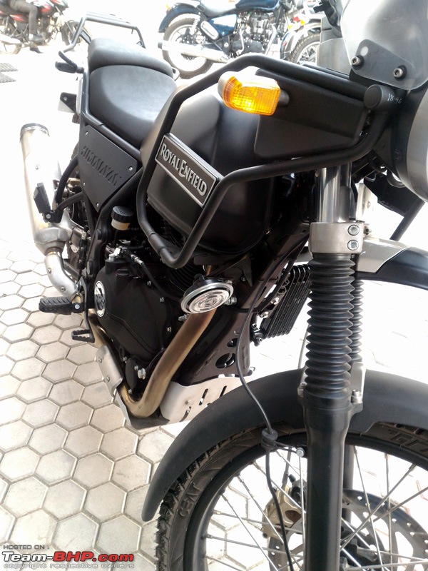 The 1st-gen Royal Enfield Himalayan thread!-royal-enfield-himalayan-test-ride-26052016_15.jpg