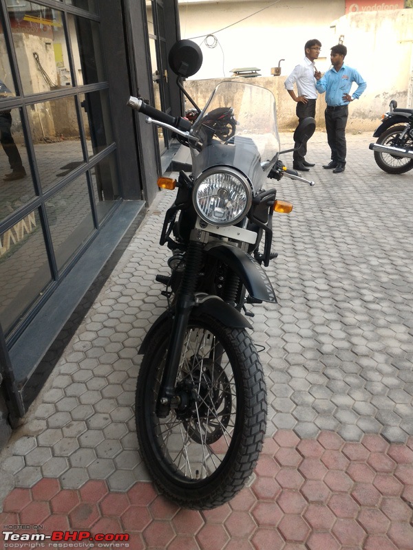 The 1st-gen Royal Enfield Himalayan thread!-royal-enfield-himalayan-test-ride-26052016_17.jpg