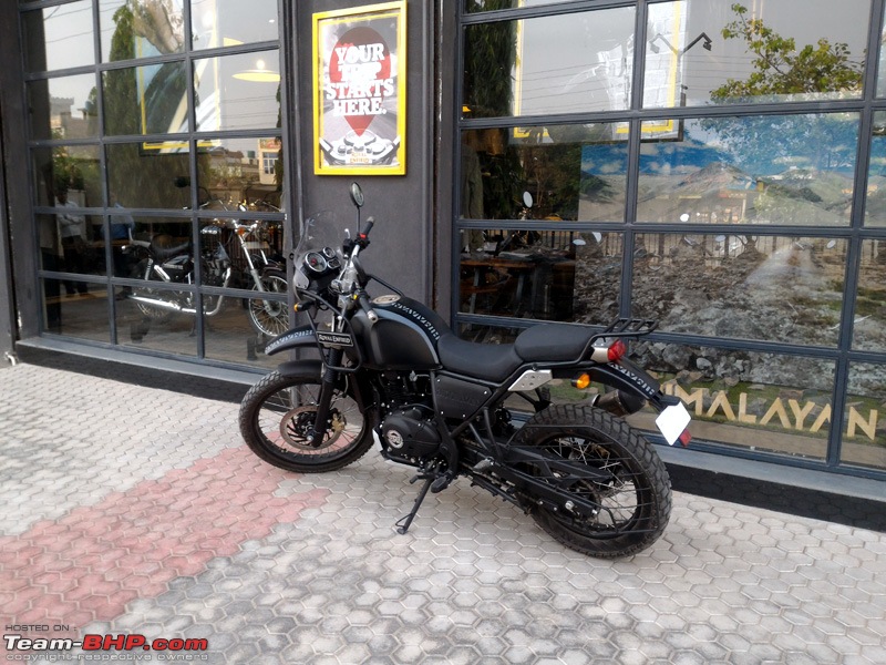 The 1st-gen Royal Enfield Himalayan thread!-royal-enfield-himalayan-test-ride-26052016_20.jpg