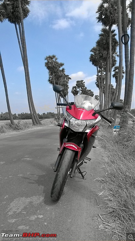 My Pre-Worshipped Honda CBR250R. EDIT: Now Sold-wp_20160304_10_19_42_pro-2.jpg