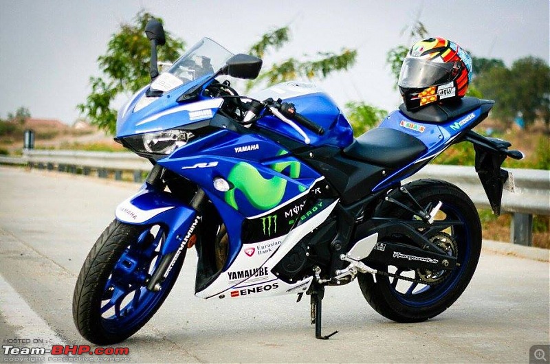 Yamaha YZF-R3 : Detailed Ownership Review-movistar.jpg