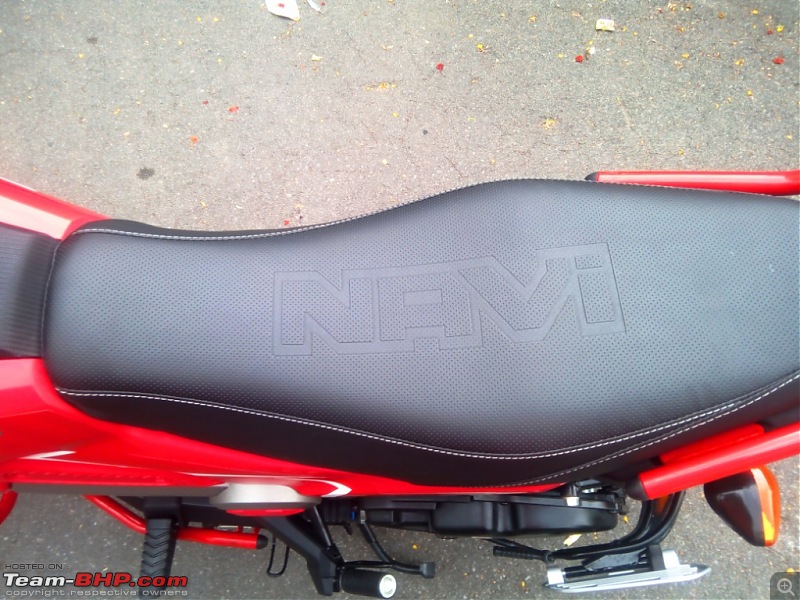 My Honda Navi: Navi Times Roll-3.jpg