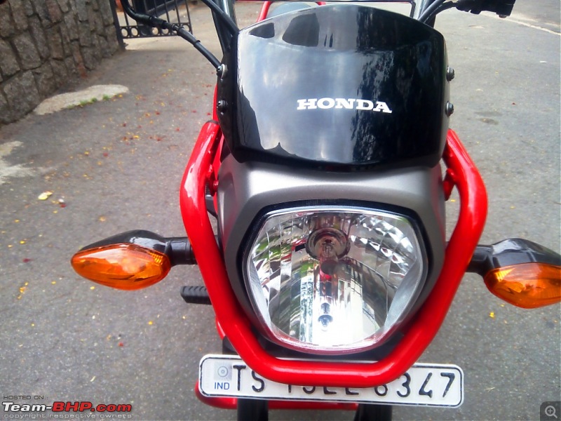 My Honda Navi: Navi Times Roll-4.jpg