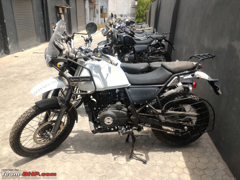 The 1st-gen Royal Enfield Himalayan thread!-himalayan-pdi-13062016_6.jpg