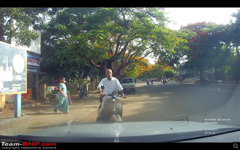 Girnar 150 Leo scooter and GNAL scooters-screen-shot-20160614-8.50.33-pm1.jpg