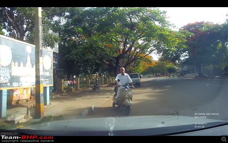 Girnar 150 Leo scooter and GNAL scooters-screen-shot-20160614-8.51.48-pm1.jpg