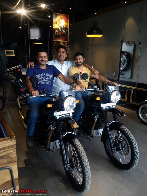 The 1st-gen Royal Enfield Himalayan thread!-himalayan-delivery-15062016_5.jpg