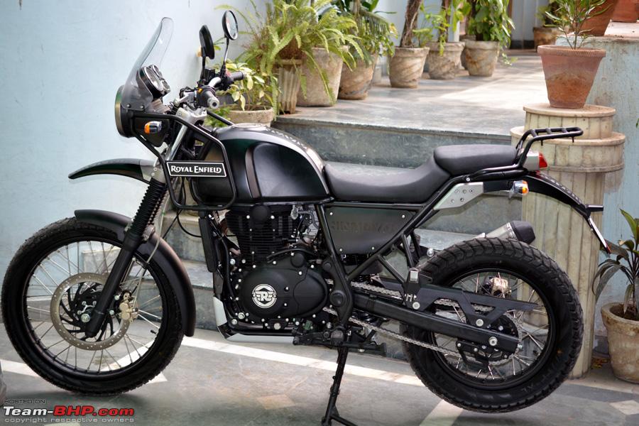 royal enfield saree guard online