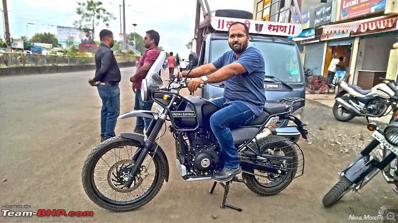 The 1st-gen Royal Enfield Himalayan thread!-wp_20160618_11_41_02_pro2-medium.jpg