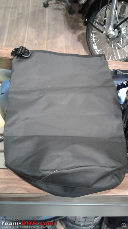 The Saddle & Tail Bag Review Thread-whatsappimage201606044.jpeg