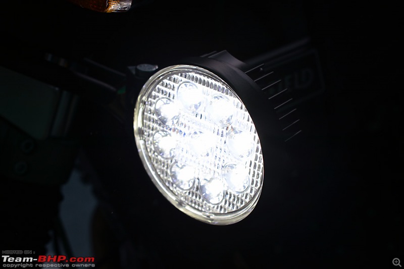 Royal Enfield Himalayan - Comprehensive Review of the 'Desi' Adventure Tourer-himalayan-led-auxiliary-lights-roots-horn-23062016_7.jpg