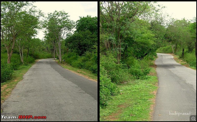 Bangalore - Sunday Morning Short Rides-trip02_26_june_16_hogenakkal1.jpg