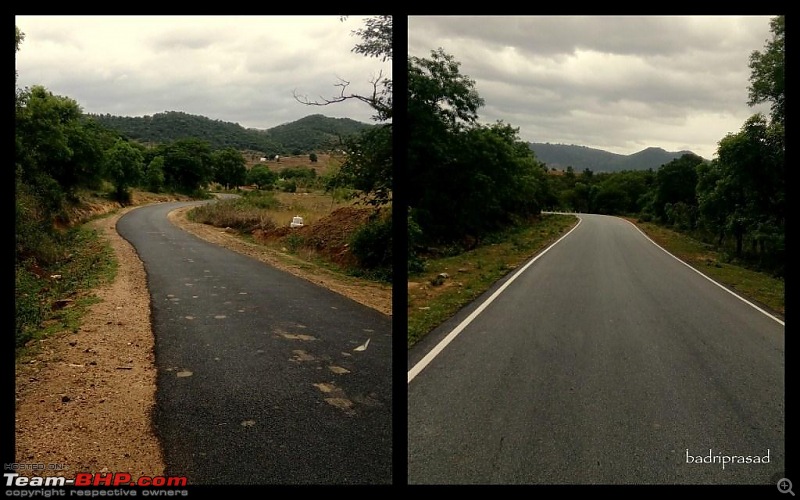 Bangalore - Sunday Morning Short Rides-trip02_26_june_16_hogenakkal2.jpg