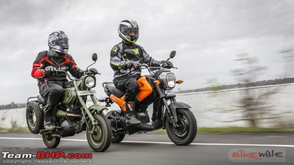 Honda Navi: A scooter disguised as a bike-hondanavivsrajdootbobbygtscomparisonreview75538.jpg