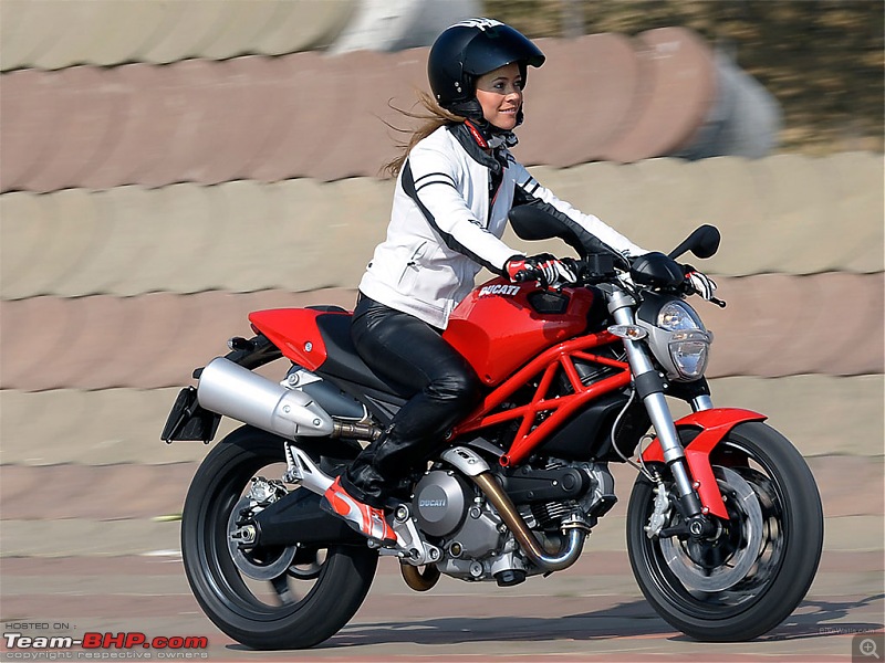 Photo report of a Bike with an 800 engine-ducati_monster696ok_2008_01_1024x768.jpg