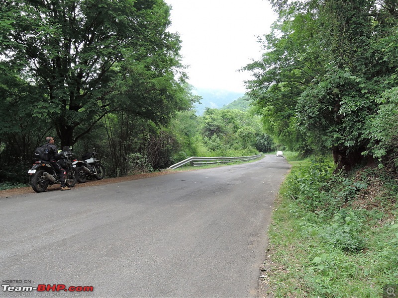 Royal Enfield Himalayan - Initial Ownership Report-dscn1714.jpg