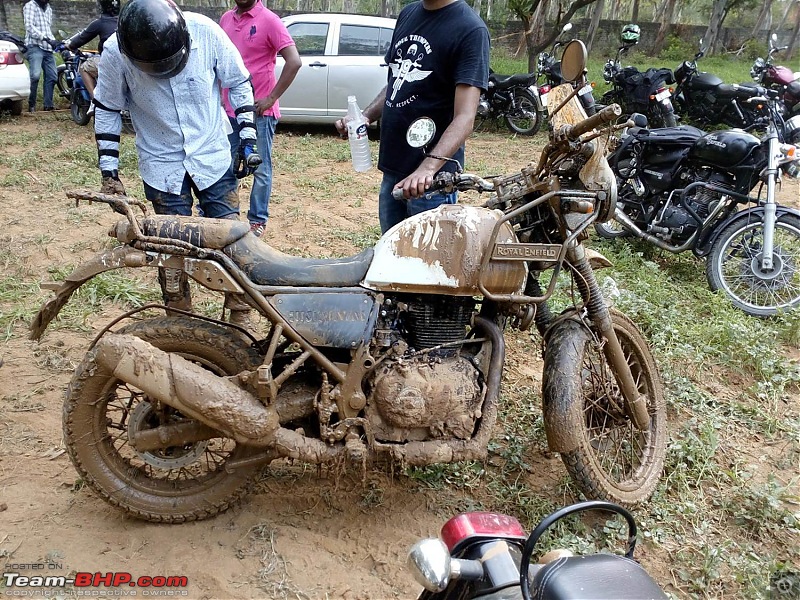 The 1st-gen Royal Enfield Himalayan thread!-1.jpg