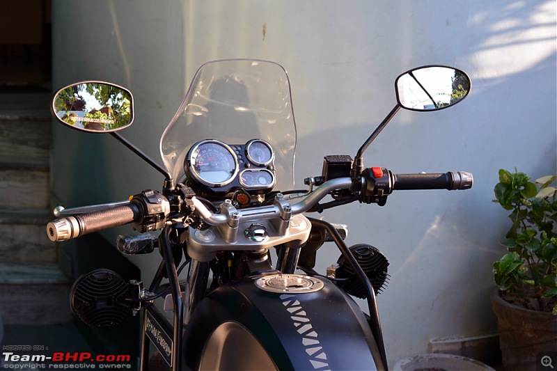 Royal Enfield Himalayan - Comprehensive Review of the 'Desi' Adventure Tourer-gt-mirrors_1.jpg