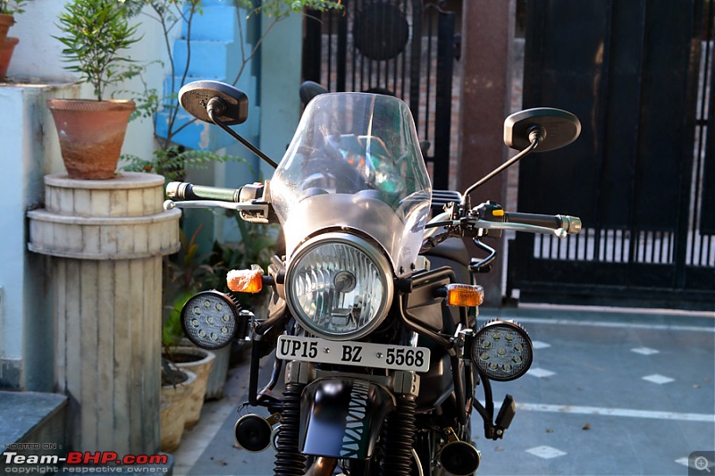 Royal Enfield Himalayan - Comprehensive Review of the 'Desi' Adventure Tourer-gt-mirrors_2.jpg